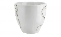 KHG Kombiservice, 30-teilig Modena 23 KHG Kombiservice, 30-teilig Modena -ALA Geschir Verkaufs 524394 1 202103181245