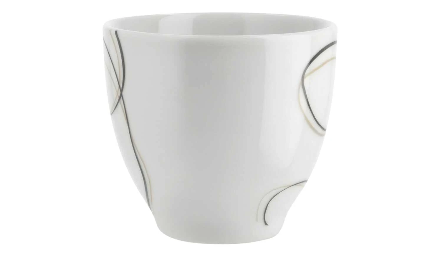 KHG Kombiservice, 30-teilig Modena 5 KHG Kombiservice, 30-teilig Modena – Bild 3