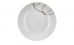 KHG Kombiservice, 30-teilig Modena 31 KHG Kombiservice, 30-teilig Modena -ALA Geschir Verkaufs 524394 10 202103181245