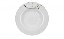 KHG Kombiservice, 30-teilig Modena 34 KHG Kombiservice, 30-teilig Modena -ALA Geschir Verkaufs 524394 13 202103181245