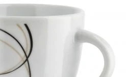 KHG Kombiservice, 30-teilig Modena 35 KHG Kombiservice, 30-teilig Modena -ALA Geschir Verkaufs 524394 14 202103181245