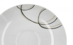 KHG Kombiservice, 30-teilig Modena 36 KHG Kombiservice, 30-teilig Modena -ALA Geschir Verkaufs 524394 15 202103181245