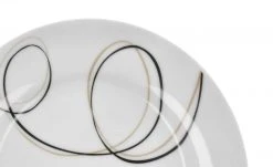 KHG Kombiservice, 30-teilig Modena 37 KHG Kombiservice, 30-teilig Modena -ALA Geschir Verkaufs 524394 16 202103181245