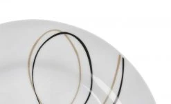 KHG Kombiservice, 30-teilig Modena 38 KHG Kombiservice, 30-teilig Modena -ALA Geschir Verkaufs 524394 17 202103181245