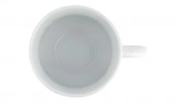 KHG Kombiservice, 30-teilig Modena 25 KHG Kombiservice, 30-teilig Modena -ALA Geschir Verkaufs 524394 3 202103181245