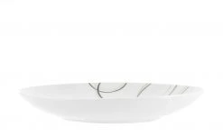 KHG Kombiservice, 30-teilig Modena 26 KHG Kombiservice, 30-teilig Modena -ALA Geschir Verkaufs 524394 4 202103181245