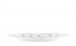 KHG Kombiservice, 30-teilig Modena 27 KHG Kombiservice, 30-teilig Modena -ALA Geschir Verkaufs 524394 5 202103181245