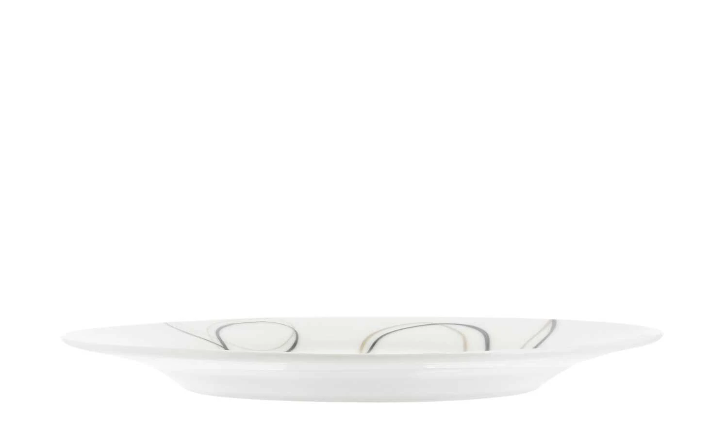 KHG Kombiservice, 30-teilig Modena 9 KHG Kombiservice, 30-teilig Modena – Bild 7