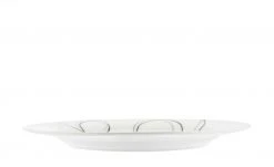 KHG Kombiservice, 30-teilig Modena 28 KHG Kombiservice, 30-teilig Modena -ALA Geschir Verkaufs 524394 6 202103181245