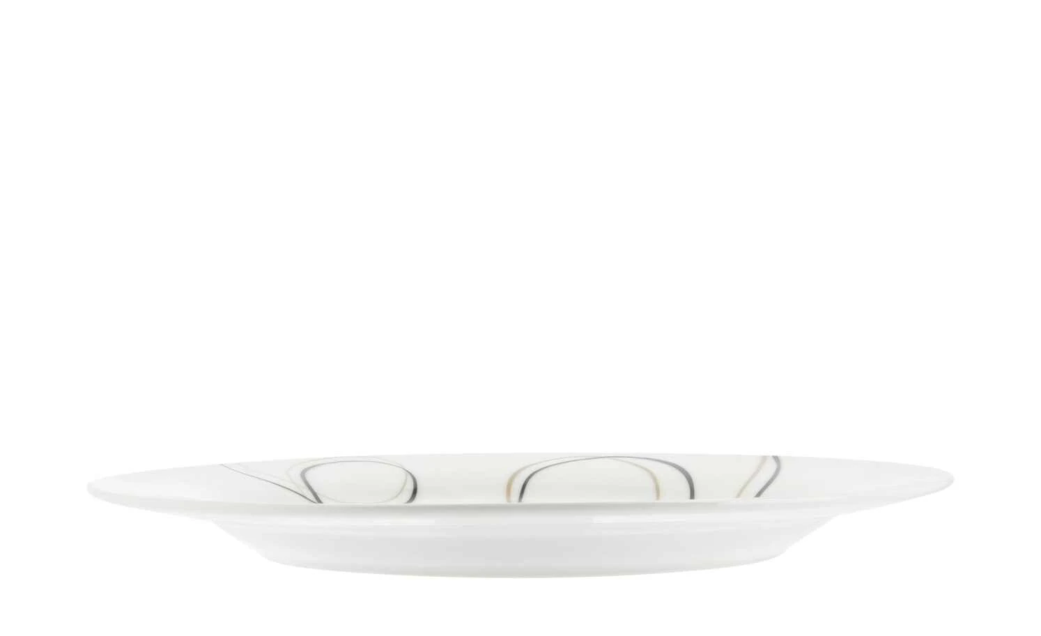 KHG Kombiservice, 30-teilig Modena 10 KHG Kombiservice, 30-teilig Modena – Bild 8