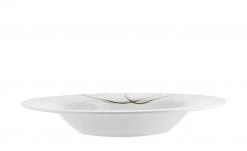 KHG Kombiservice, 30-teilig Modena 29 KHG Kombiservice, 30-teilig Modena -ALA Geschir Verkaufs 524394 7 202103181245