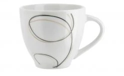 KHG Kombiservice, 30-teilig Modena 30 KHG Kombiservice, 30-teilig Modena -ALA Geschir Verkaufs 524394 9 202103181245