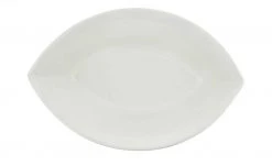 for friends Schale | 25|cm