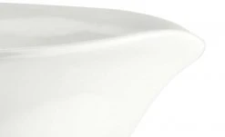 for friends Schale | 25|cm -ALA Geschir Verkaufs 524406 3 202102241238