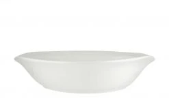 for friends Schale | 34,5|cm -ALA Geschir Verkaufs 524407 3 202102241238