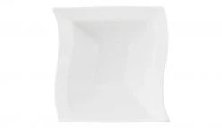 KHG Schale | 17,5|cm -ALA Geschir Verkaufs 524538 2 201909122302