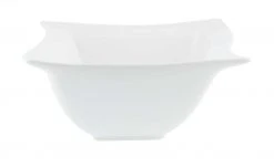 KHG Schale | 17,5|cm