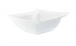 KHG Schale | 23,3|cm -ALA Geschir Verkaufs 524539 2 201908061534