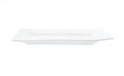 KHG Servierplatte | 26|cm -ALA Geschir Verkaufs 524827 2 201909172233