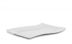 KHG Servierplatte | 26|cm -ALA Geschir Verkaufs 524827 3 201909172233