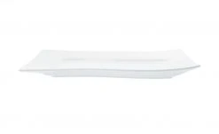 KHG Servierplatte | 31|cm -ALA Geschir Verkaufs 524828 3 201908061534