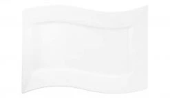 KHG Servierplatte | 36,2|cm