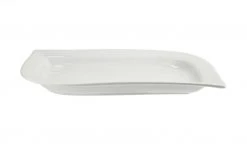 for friends Servierplatte | 31|cm -ALA Geschir Verkaufs 524915 2 201911192243