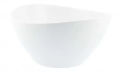 KHG Schale | 20|cm -ALA Geschir Verkaufs 524926 3 201909122302