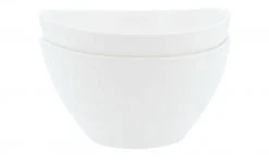 KHG Schale | 14,6|cm