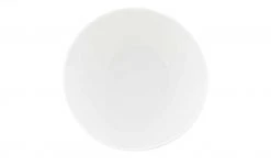 KHG Schale | 14,6|cm -ALA Geschir Verkaufs 524927 3 201909132234