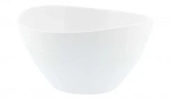 KHG Schale | 14,6|cm -ALA Geschir Verkaufs 524927 4 201909132234