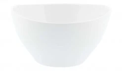 KHG Schale | 14,6|cm -ALA Geschir Verkaufs 524927 5 201909132234