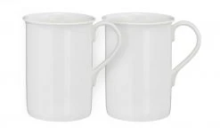 Peill+Putzler Kaffeebecher Torino | 8|cm -ALA Geschir Verkaufs 525071 3 202008071522