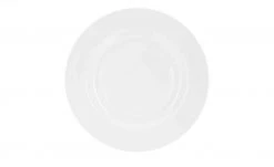 Peill+Putzler Platzteller Torino -ALA Geschir Verkaufs 525072 1 201908022252