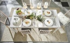 Peill+Putzler Platzteller Torino