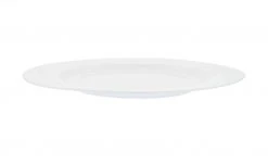 Peill+Putzler Platzteller Torino -ALA Geschir Verkaufs 525072 4 202110261257