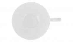 Peill+Putzler Jumbotasse Torino | 12,2|cm -ALA Geschir Verkaufs 525119 1 201908022252