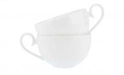 Peill+Putzler Jumbotasse Torino | 12,2|cm -ALA Geschir Verkaufs 525119 2 201908022252