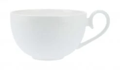 Peill+Putzler Jumbotasse Torino | 12,2|cm -ALA Geschir Verkaufs 525119 5 202008071522