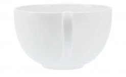 Peill+Putzler Jumbotasse Torino | 12,2|cm -ALA Geschir Verkaufs 525119 6 202008071522