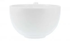 Peill+Putzler Jumbotasse Torino | 12,2|cm -ALA Geschir Verkaufs 525119 7 202008071522