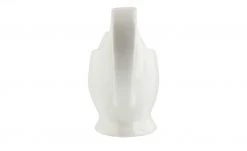 KHG Sauciere mit Henkel -ALA Geschir Verkaufs 525194 4 202010200015