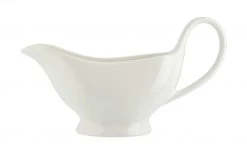 KHG Sauciere mit Henkel