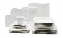 Peill+Putzler Kombiservice, 30-teilig Ancona 9 Peill+Putzler Kombiservice, 30-teilig Ancona -ALA Geschir Verkaufs 525412 1 201811271454