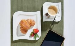 Peill+Putzler Kombiservice, 30-teilig Ancona 8 Peill+Putzler Kombiservice, 30-teilig Ancona -ALA Geschir Verkaufs 525412 2 201811271454