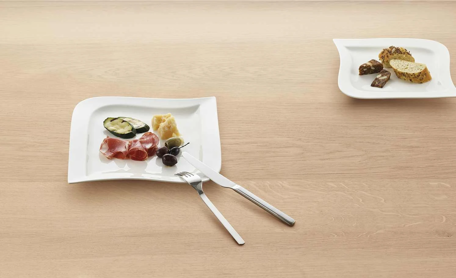 Peill+Putzler Kombiservice, 30-teilig Ancona 4 Peill+Putzler Kombiservice, 30-teilig Ancona – Bild 2