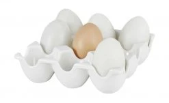 KHG Eier-Schale | 15|cm