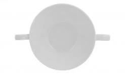 Peill+Putzler Suppentasse Torino | 12,8|cm -ALA Geschir Verkaufs 525558 3 201906172240