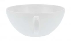 Peill+Putzler Suppentasse Torino | 12,8|cm -ALA Geschir Verkaufs 525558 4 201907022241