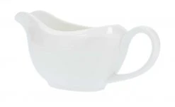 Peill+Putzler Sauciere Torino -ALA Geschir Verkaufs 525560 2 201906122238